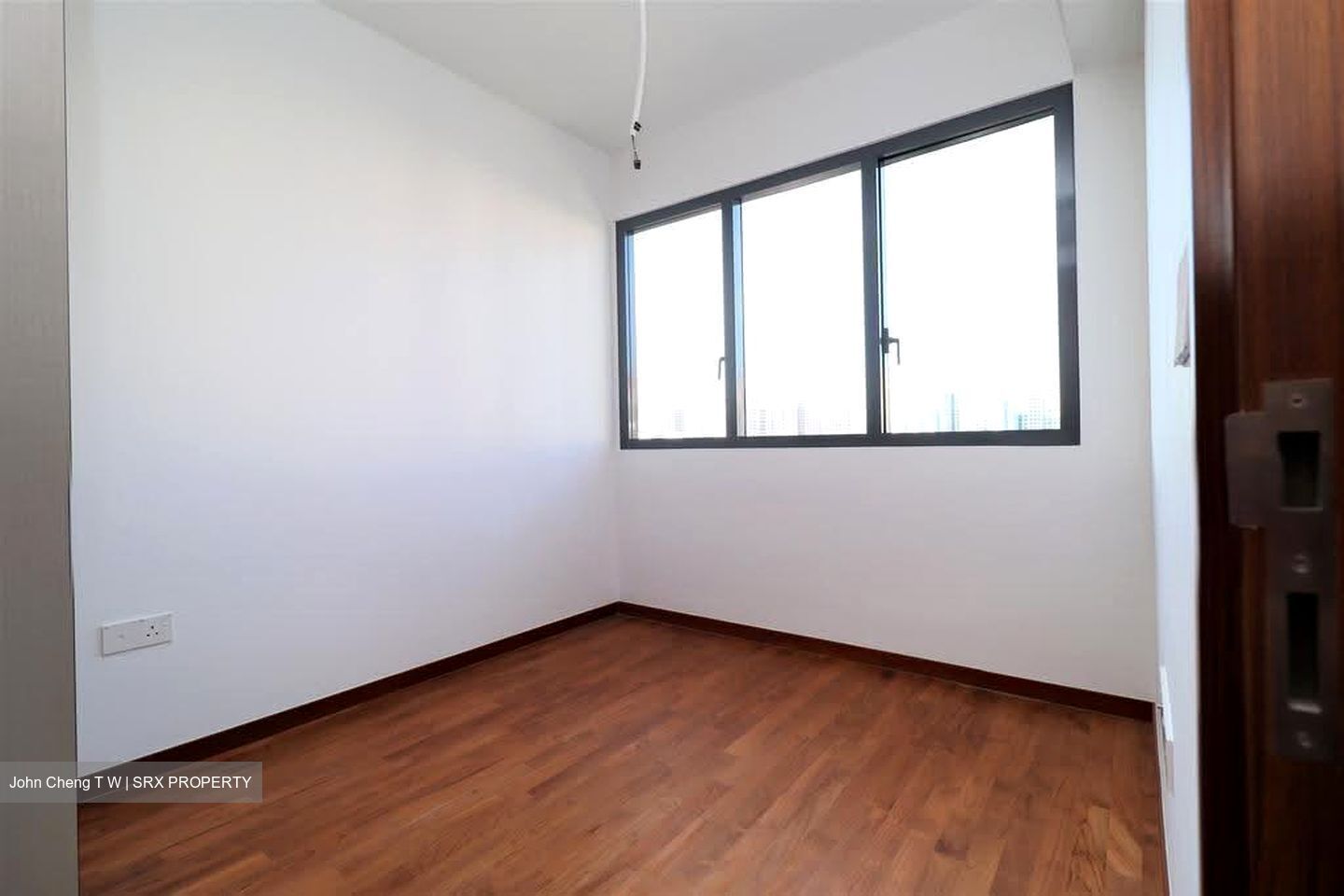 Stirling Residences (D3), Apartment #625456681